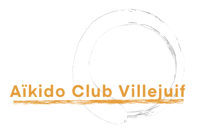 Aïkido Club Villejuif