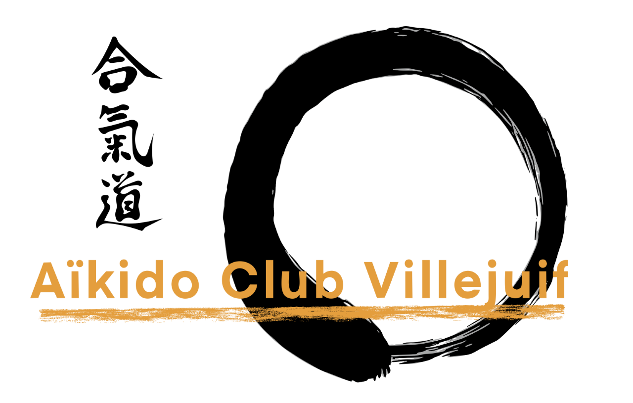 Aïkido Club Villejuif